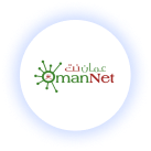 mannet